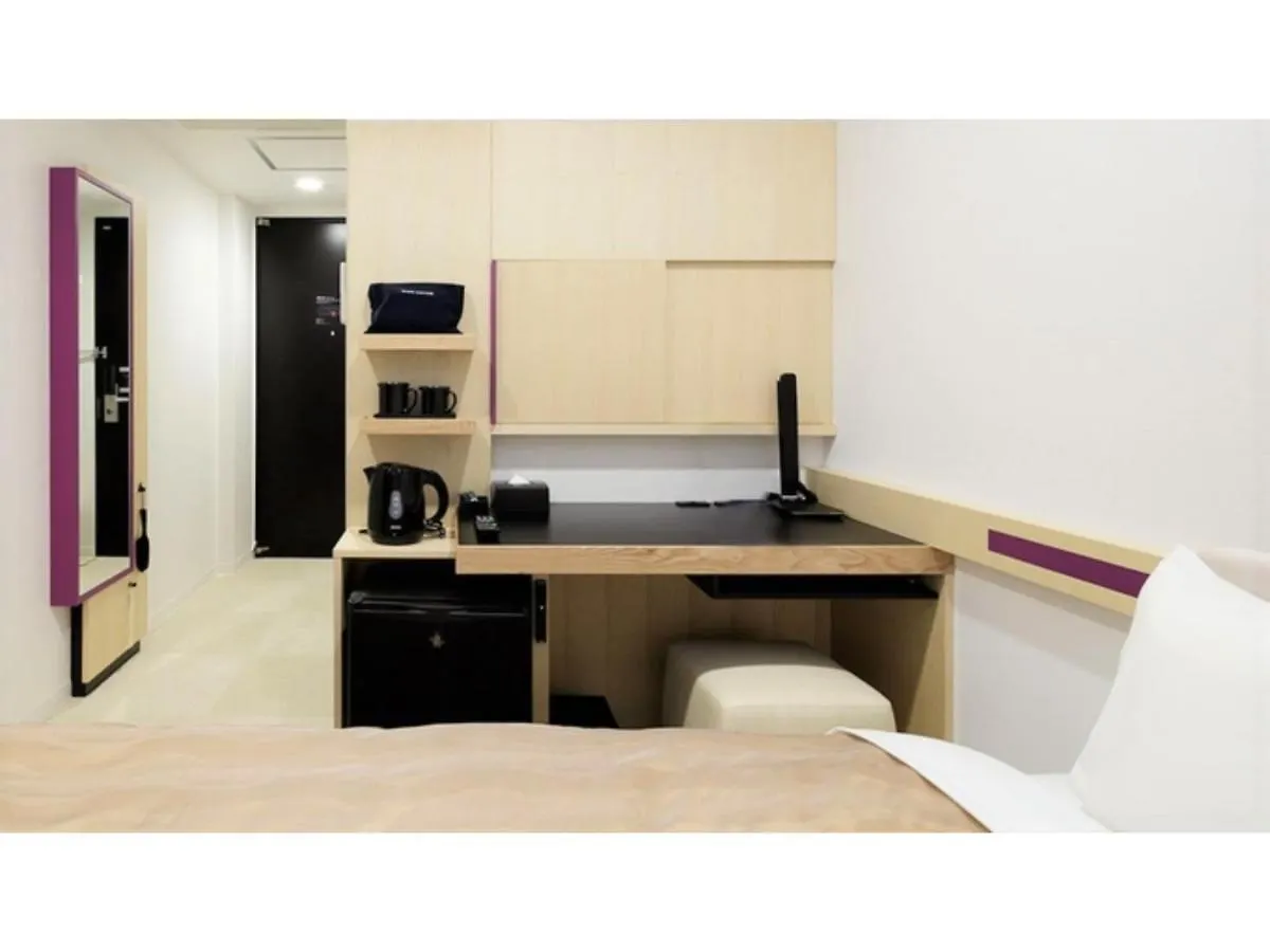 Center Hotel Narita 2 R51 - Vacation Stay 43395V