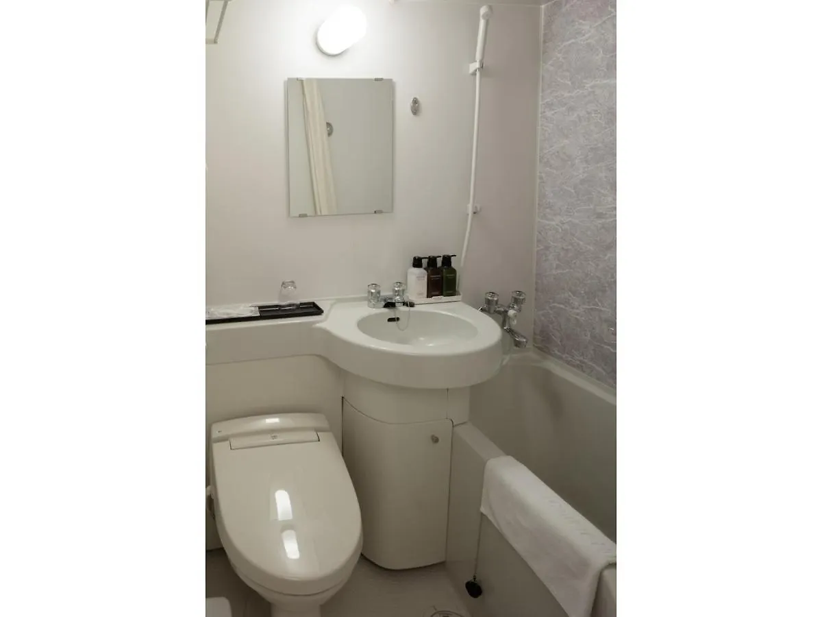 Center Hotel Narita 2 R51 - Vacation Stay 43395V Japan