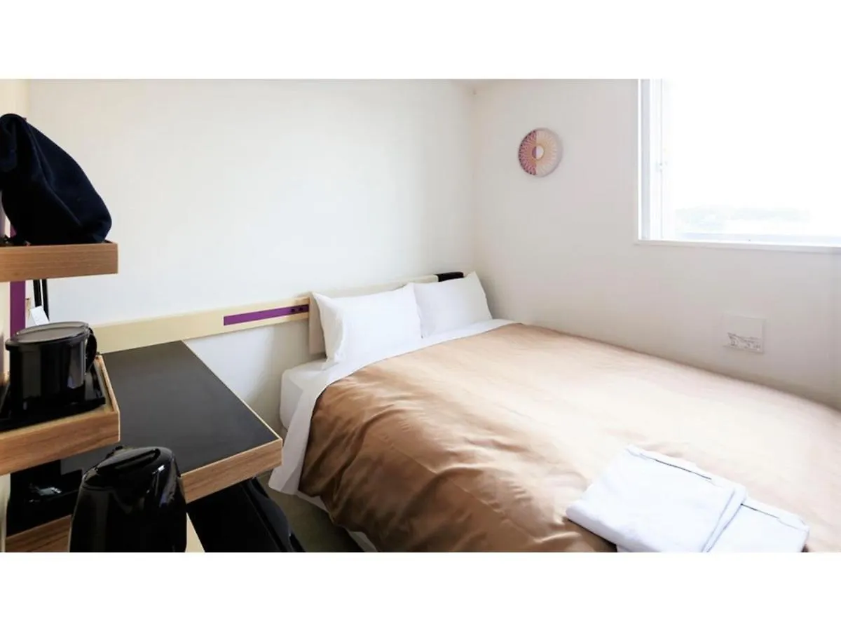 Center Hotel Narita 2 R51 - Vacation Stay 43395V Japan