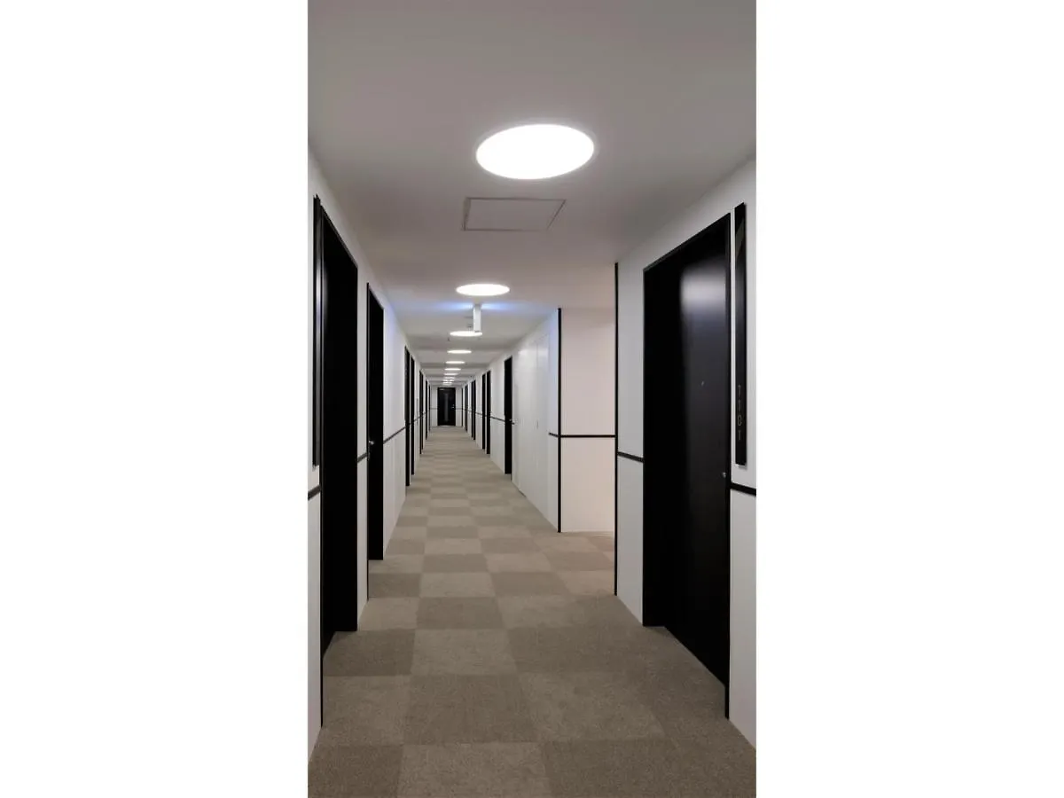 Center Hotel Narita 2 R51 - Vacation Stay 43395V